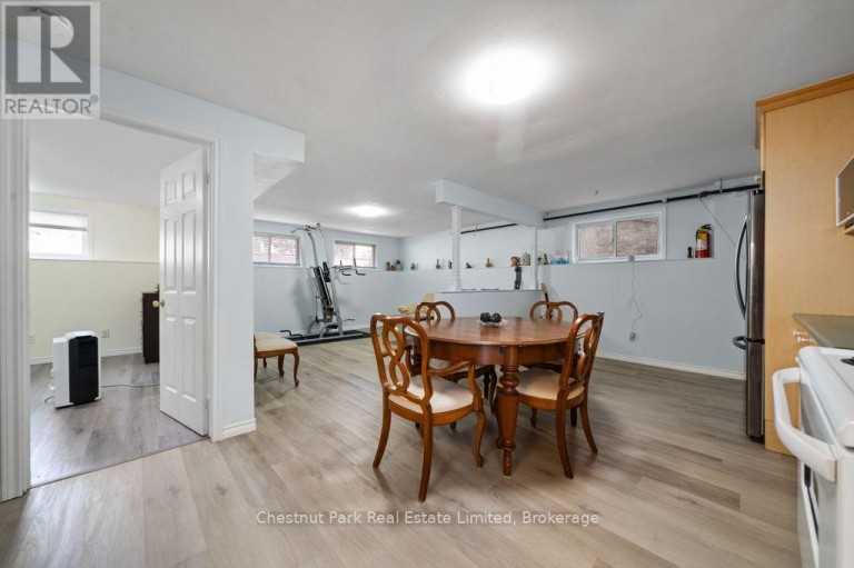 71 QUEEN STREET, Prince Edward County (Picton), Ontario, K0K2T0