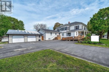 71 QUEEN STREET Prince Edward County (Picton) Ontario photo 4