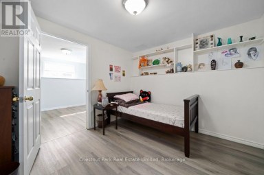 71 QUEEN STREET Prince Edward County (Picton) Ontario photo 41