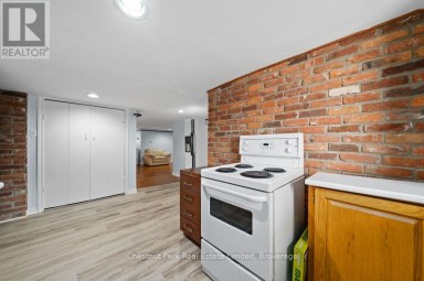 71 QUEEN STREET Prince Edward County (Picton) Ontario photo 44