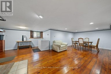 71 QUEEN STREET Prince Edward County (Picton) Ontario photo 45
