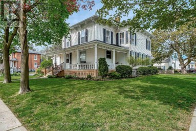 71 QUEEN STREET Prince Edward County (Picton) Ontario photo 5