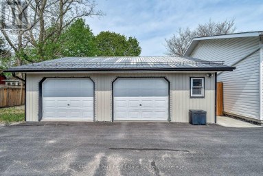 71 QUEEN STREET Prince Edward County (Picton) Ontario photo 6