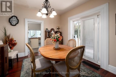 13 SOUTH TRENT STREET Quinte West (Frankford Ward) Ontario photo 16