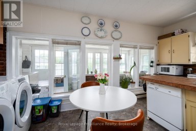 13 SOUTH TRENT STREET Quinte West (Frankford Ward) Ontario photo 21