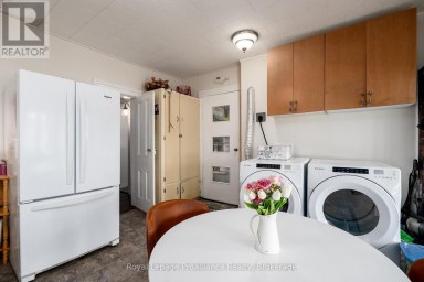 13 SOUTH TRENT STREET Quinte West (Frankford Ward) Ontario photo 22