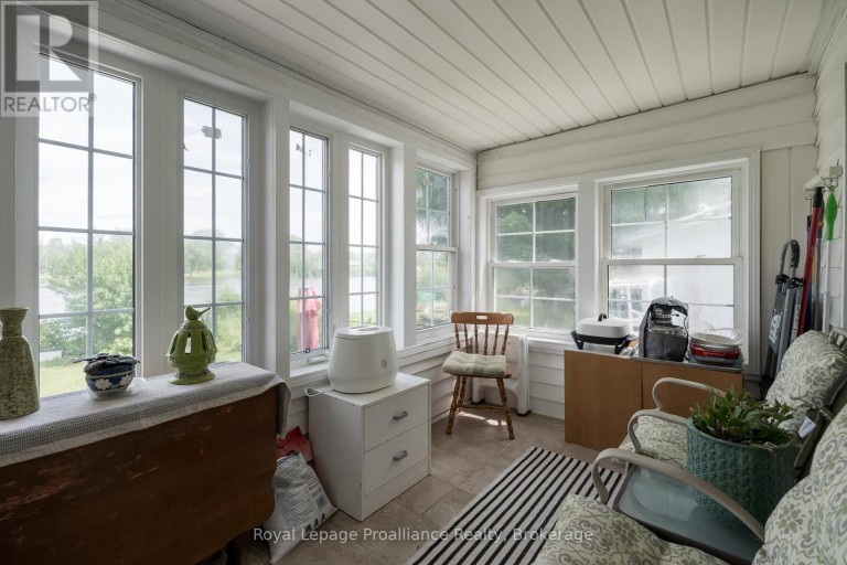 13 SOUTH TRENT STREET, Quinte West (Frankford Ward), Ontario, K0K2C0