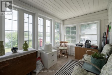 13 SOUTH TRENT STREET Quinte West (Frankford Ward) Ontario photo 23