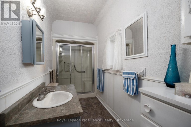 13 SOUTH TRENT STREET, Quinte West (Frankford Ward), Ontario, K0K2C0