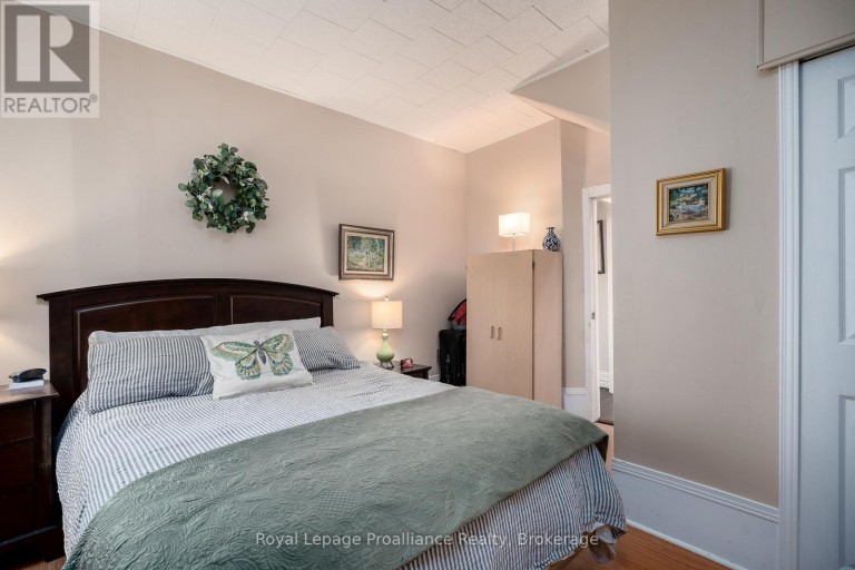 13 SOUTH TRENT STREET, Quinte West (Frankford Ward), Ontario, K0K2C0