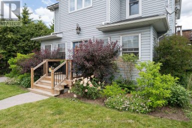 13 SOUTH TRENT STREET Quinte West (Frankford Ward) Ontario photo 3