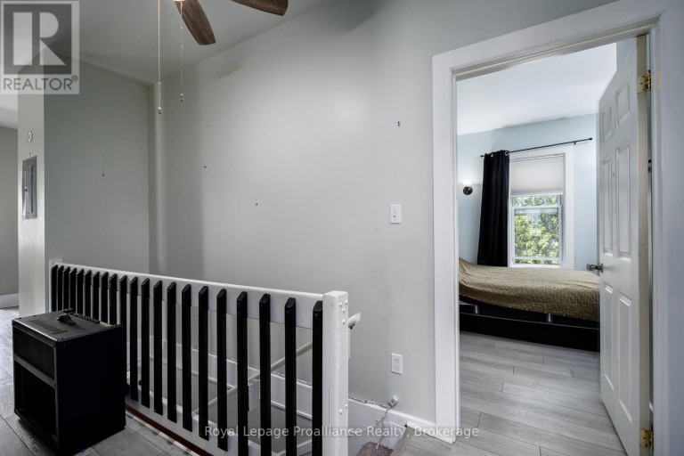 13 SOUTH TRENT STREET, Quinte West (Frankford Ward), Ontario, K0K2C0