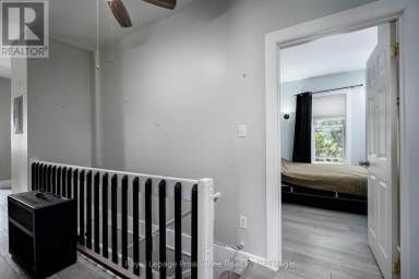 13 SOUTH TRENT STREET Quinte West (Frankford Ward) Ontario photo 30
