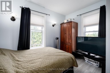 13 SOUTH TRENT STREET Quinte West (Frankford Ward) Ontario photo 31