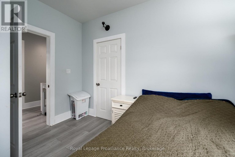13 SOUTH TRENT STREET, Quinte West (Frankford Ward), Ontario, K0K2C0