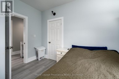 13 SOUTH TRENT STREET Quinte West (Frankford Ward) Ontario photo 32