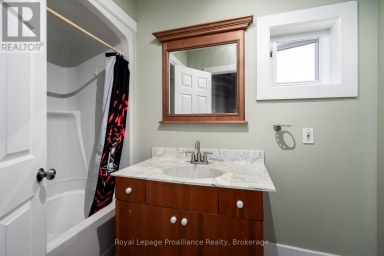 13 SOUTH TRENT STREET Quinte West (Frankford Ward) Ontario photo 33