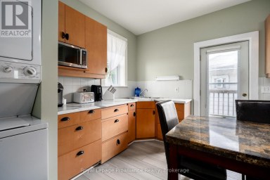 13 SOUTH TRENT STREET Quinte West (Frankford Ward) Ontario photo 34