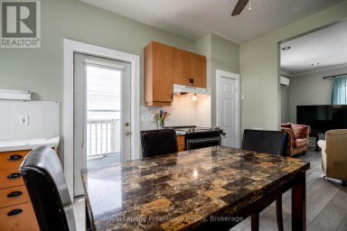 13 SOUTH TRENT STREET Quinte West (Frankford Ward) Ontario photo 35