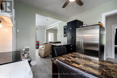 13 SOUTH TRENT STREET Quinte West (Frankford Ward) Ontario photo 36