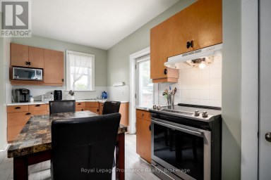 13 SOUTH TRENT STREET Quinte West (Frankford Ward) Ontario photo 37