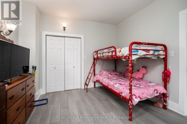 13 SOUTH TRENT STREET Quinte West (Frankford Ward) Ontario photo 41