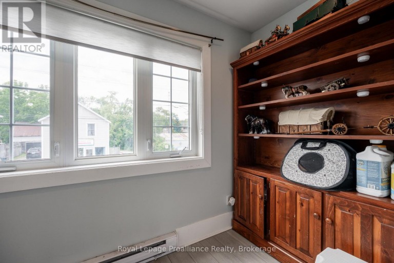 13 SOUTH TRENT STREET, Quinte West (Frankford Ward), Ontario, K0K2C0