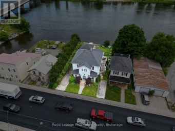 13 SOUTH TRENT STREET Quinte West (Frankford Ward) Ontario photo 5