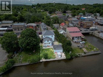 13 SOUTH TRENT STREET Quinte West (Frankford Ward) Ontario photo 6