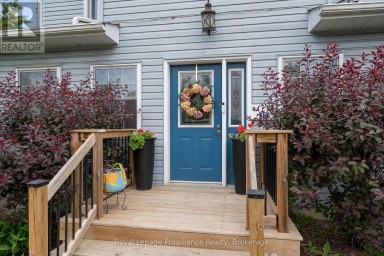 13 SOUTH TRENT STREET Quinte West (Frankford Ward) Ontario photo 7