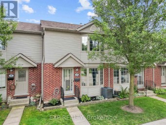 49 - 511 ADMIRAL DRIVE London East (East I) Ontario photo 1