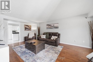 49 - 511 ADMIRAL DRIVE London East (East I) Ontario photo 10