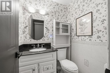 49 - 511 ADMIRAL DRIVE London East (East I) Ontario photo 11