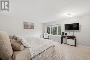 49 - 511 ADMIRAL DRIVE London East (East I) Ontario photo 13
