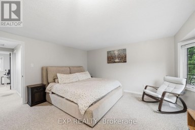 49 - 511 ADMIRAL DRIVE London East (East I) Ontario photo 14