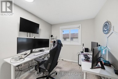49 - 511 ADMIRAL DRIVE London East (East I) Ontario photo 15