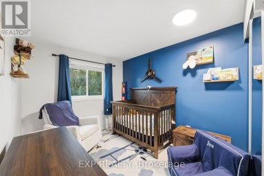 49 - 511 ADMIRAL DRIVE London East (East I) Ontario photo 16