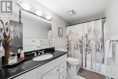49 - 511 ADMIRAL DRIVE London East (East I) Ontario photo 17