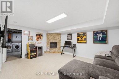 49 - 511 ADMIRAL DRIVE London East (East I) Ontario photo 18