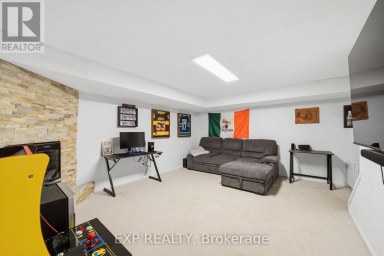 49 - 511 ADMIRAL DRIVE London East (East I) Ontario photo 19