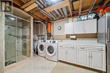 49 - 511 ADMIRAL DRIVE London East (East I) Ontario photo 20