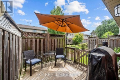 49 - 511 ADMIRAL DRIVE London East (East I) Ontario photo 21
