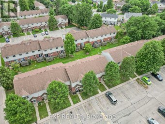 49 - 511 ADMIRAL DRIVE London East (East I) Ontario photo 27