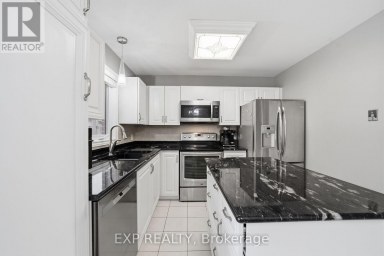 49 - 511 ADMIRAL DRIVE London East (East I) Ontario photo 4
