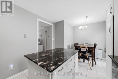 49 - 511 ADMIRAL DRIVE London East (East I) Ontario photo 5