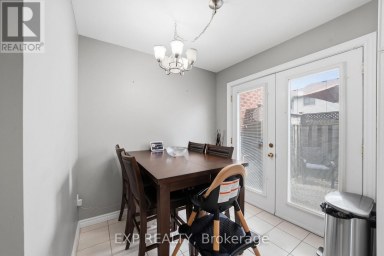 49 - 511 ADMIRAL DRIVE London East (East I) Ontario photo 6