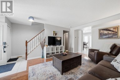 49 - 511 ADMIRAL DRIVE London East (East I) Ontario photo 7