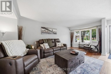 49 - 511 ADMIRAL DRIVE London East (East I) Ontario photo 8