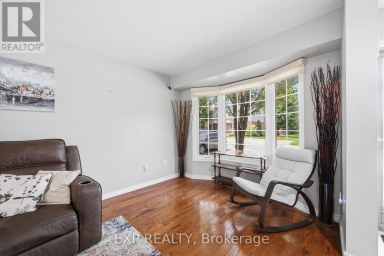 49 - 511 ADMIRAL DRIVE London East (East I) Ontario photo 9