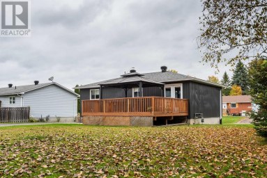 1108 BOUNDARY ROAD Pembroke Ontario photo 10
